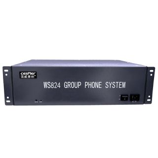 停車場管理系統(tǒng)V1.0