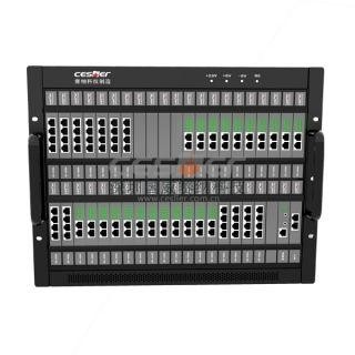 智能公共廣播管理系統(tǒng)V1.0